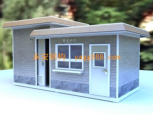 ���ܻ�������